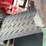 #154-•-concave-conveyor-image-8