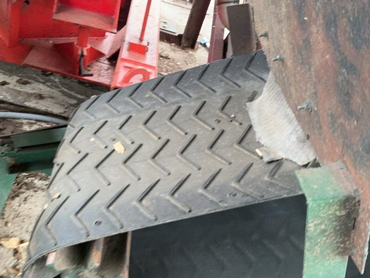 #154-•-concave-conveyor-image-8