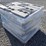 retaining-wall-6"-h-x-12"-d-x-17"-w-image-5