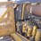 2012-caterpillar-d8t-image-20