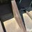 gnuse-mfg-co-l90-image-17