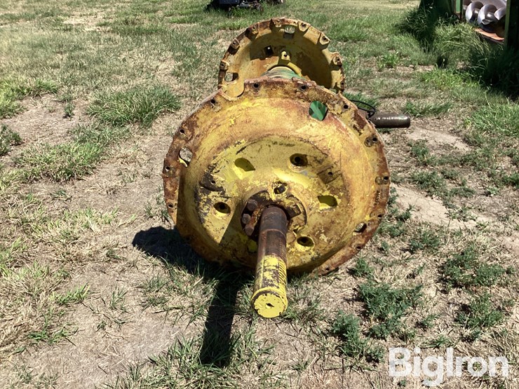 john-deere-8630-image-4