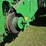 john-deere-9660-sts-image-6