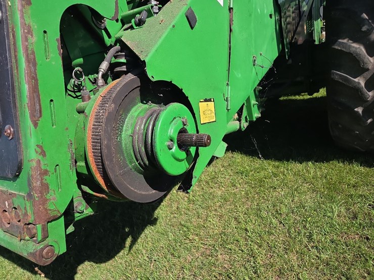 john-deere-9660-sts-image-6