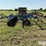 dmi-colter-champ-ii-chisel-plow-image-8