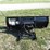 john-deere-72-image-6