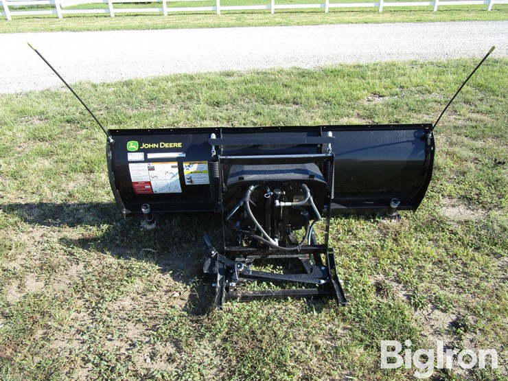 john-deere-72-image-6