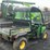 john-deere-gator-image-5