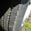 1993-mack-rd688s-image-23