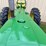john-deere-520-image-10