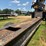 2013-deere-437d-image-55