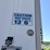 1998-wabash-liquid-tender-trailer-image-18