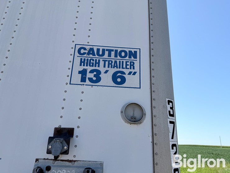 1998-wabash-liquid-tender-trailer-image-18
