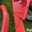 kuhn-sr108-image-15
