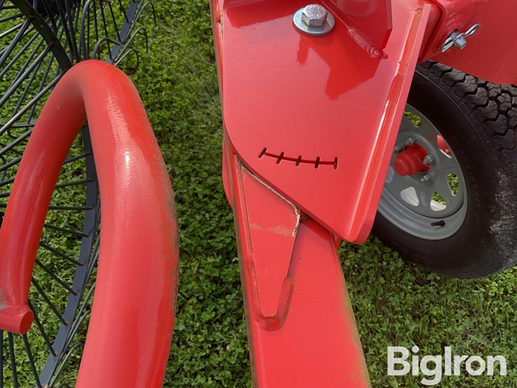 kuhn-sr108-image-15