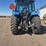 new-holland-tm125-image-4
