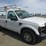 2008-ford-f250-image-2