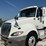2017-international-prostar-image-9