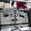 takeuchi-tb335r-image-39