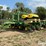john-deere-1780-image-1