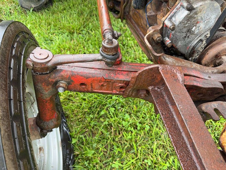 ford-jubilee-image-17