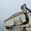 2011-wilson-grain-trailer-image-11
