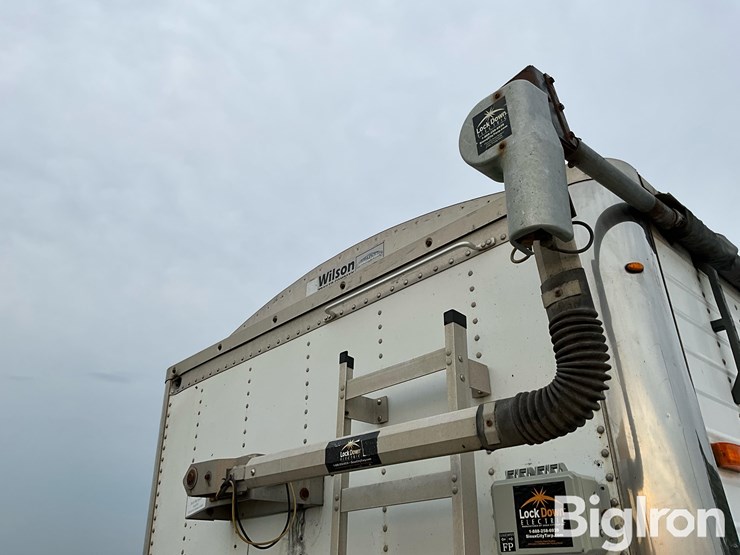 2011-wilson-grain-trailer-image-11