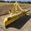 #54419-•-allen-manufacturing-8'-3pt-blade-am140949-inv#54419-image-2