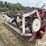 case-ih-ih4000-windrower/swather-image-9