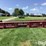 case-ih-1010-image-6
