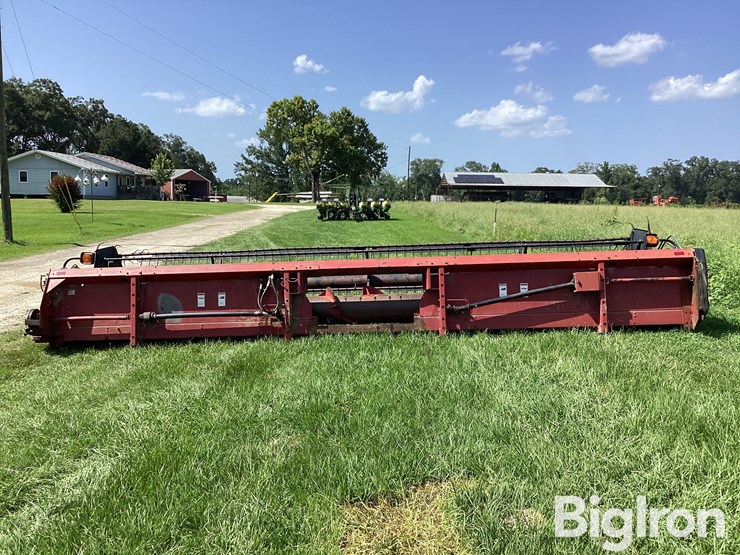 case-ih-1010-image-6