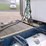 1991-caterpillar-3406b-image-29