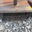 #49759-•-lot-of-(2)-outdoor-park-grills-inv#49759-image-3