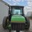 john-deere-7600-image-3