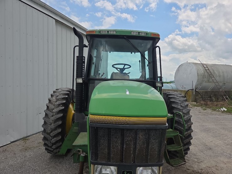 john-deere-7600-image-3