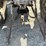 massey-ferguson-65-image-13