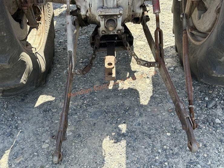 massey-ferguson-65-image-13