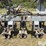 hiniker-6000-image-9