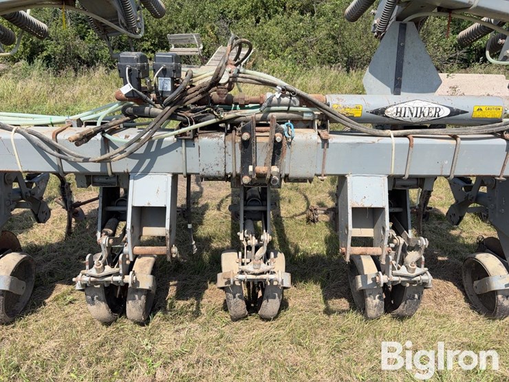 hiniker-6000-image-9