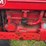 farmall-m-image-21