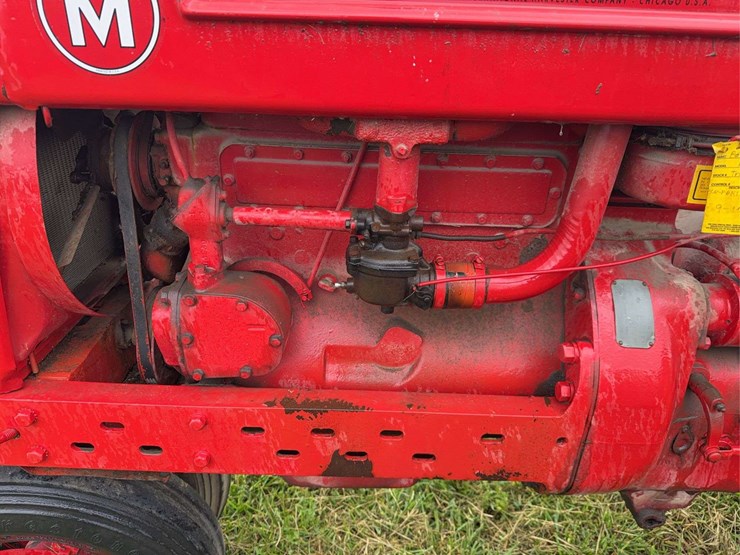 farmall-m-image-21