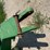 john-deere-956-image-11