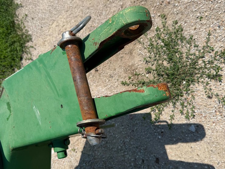 john-deere-956-image-11