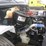 2014-tymco-600-image-23