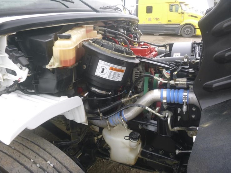 2014-tymco-600-image-23
