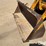 john-deere-310-image-13