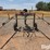 nitzsche-weeder-self-propelled-rye-wicker-image-6