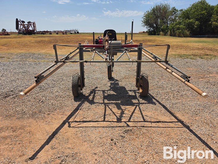 nitzsche-weeder-self-propelled-rye-wicker-image-6