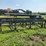 #142-•-2-strand-transfer-deck-image-2