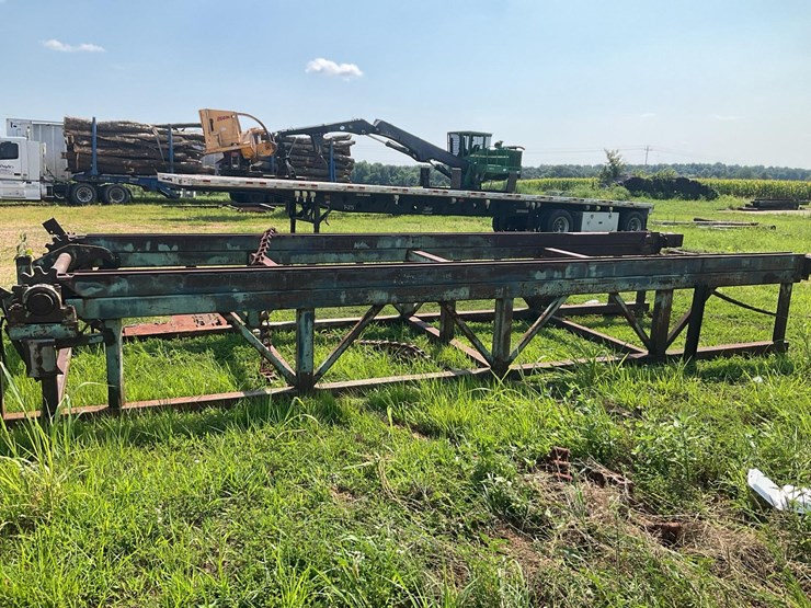 #142-•-2-strand-transfer-deck-image-2